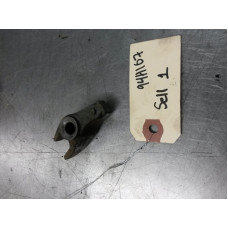 94H107 Fuel Injector Hold Down For 16-18 Ram 1500  3.0  Diesel